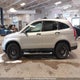 5J6RE3H32BL801405 2011 Honda Cr-V Ex auction photo thumbnail 14