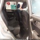 5J6RE3H32BL801405 2011 Honda Cr-V Ex auction photo thumbnail 8