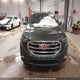 3GKALTEX6LL234240 2020 GMC Terrain Sle 2.0T auction photo thumbnail 12