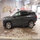 3GKALTEX6LL234240 2020 GMC Terrain Sle 2.0T auction photo thumbnail 14