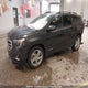 3GKALTEX6LL234240 2020 GMC Terrain Sle 2.0T auction photo thumbnail 2
