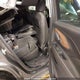 3GKALTEX6LL234240 2020 GMC Terrain Sle 2.0T auction photo thumbnail 8