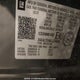 3GKALTEX6LL234240 2020 GMC Terrain Sle 2.0T auction photo thumbnail 9