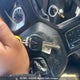 KL2TD69606B596142 2006 Pontiac Wave auction photo thumbnail 11