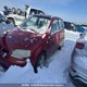 KL2TD69606B596142 2006 Pontiac Wave auction photo thumbnail 2