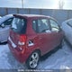 KL2TD69606B596142 2006 Pontiac Wave auction photo thumbnail 4