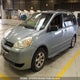 5TDZA23C04S096625 2004 Toyota Sienna Le V6 Le V6 auction photo thumbnail 2