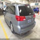 5TDZA23C04S096625 2004 Toyota Sienna Le V6 Le V6 auction photo thumbnail 3