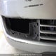 5TDZA23C04S096625 2004 Toyota Sienna Le V6 Le V6 auction photo thumbnail 5