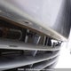 5TDZA23C04S096625 2004 Toyota Sienna Le V6 Le V6 auction photo thumbnail 6