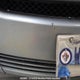 5TDZA23C04S096625 2004 Toyota Sienna Le V6 Le V6 auction photo thumbnail 7