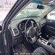 1C4RJFAG0CC217800 2012 Jeep Grand Cherokee Laredo auction photo thumbnail 5
