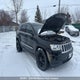 1C4RJFAG0CC217800 2012 Jeep Grand Cherokee Laredo auction photo thumbnail 6
