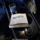 JN8BT3BB5TW087433 2026 Nissan Rogue Sv auction photo thumbnail 11