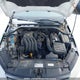 3VW2K7AJ2DM412388 2013 Volkswagen Jetta 2.0 auction photo thumbnail 10