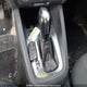 3VW2K7AJ2DM412388 2013 Volkswagen Jetta 2.0 auction photo thumbnail 11