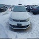 3VW2K7AJ2DM412388 2013 Volkswagen Jetta 2.0 auction photo thumbnail 12