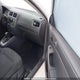 3VW2K7AJ2DM412388 2013 Volkswagen Jetta 2.0 auction photo thumbnail 5