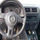 3VW2K7AJ2DM412388 2013 Volkswagen Jetta 2.0 auction photo thumbnail 7