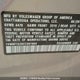 1VWBP7A39CC001654 2012 Volkswagen Passat 2.5 auction photo thumbnail 2
