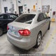 1VWBP7A39CC001654 2012 Volkswagen Passat 2.5 auction photo thumbnail 4