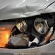 1VWBP7A39CC001654 2012 Volkswagen Passat 2.5 auction photo thumbnail 8