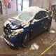 3KPFL4A75JE227746 2018 Kia Forte Lx auction photo thumbnail 2