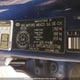 3KPFL4A75JE227746 2018 Kia Forte Lx auction photo thumbnail 9