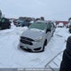1FADP3E24FL224975 2015 Ford Focus S auction photo thumbnail 2