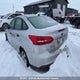 1FADP3E24FL224975 2015 Ford Focus S auction photo thumbnail 3