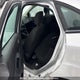 1FADP3E24FL224975 2015 Ford Focus S auction photo thumbnail 8