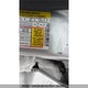 1FADP3E24FL224975 2015 Ford Focus S auction photo thumbnail 9
