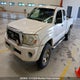 5TEUU42N77Z341914 2007 Toyota Tacoma V6 Access Cab auction photo thumbnail 2