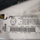 5TEUU42N77Z341914 2007 Toyota Tacoma V6 Access Cab auction photo thumbnail 9