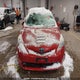 JTDZN3EU8C3019503 2012 Toyota Prius V auction photo thumbnail 10