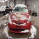 JTDZN3EU8C3019503 2012 Toyota Prius V auction photo thumbnail 12