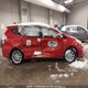 JTDZN3EU8C3019503 2012 Toyota Prius V auction photo thumbnail 13