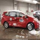 JTDZN3EU8C3019503 2012 Toyota Prius V auction photo thumbnail 17