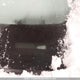 JTDZN3EU8C3019503 2012 Toyota Prius V auction photo thumbnail 9