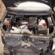 2FMDK4JC1DBA27493 2013 Ford Edge Sel auction photo thumbnail 10