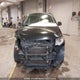 2FMDK4JC1DBA27493 2013 Ford Edge Sel auction photo thumbnail 13