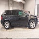 2FMDK4JC1DBA27493 2013 Ford Edge Sel auction photo thumbnail 14