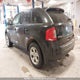 2FMDK4JC1DBA27493 2013 Ford Edge Sel auction photo thumbnail 3