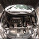 2HGFB2F48DH106290 2013 Honda Civic Lx auction photo thumbnail 10