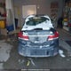 2HGFB2F48DH106290 2013 Honda Civic Lx auction photo thumbnail 16