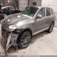 WP1AA29P19LA07742 2009 Porsche Cayenne V6 auction photo thumbnail 2