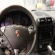 WP1AA29P19LA07742 2009 Porsche Cayenne V6 auction photo thumbnail 7