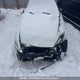 3HGCM56407G701413 2007 Honda Accord Lx (Us Mdl) auction photo thumbnail 10