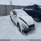 3HGCM56407G701413 2007 Honda Accord Lx (Us Mdl) auction photo thumbnail 1