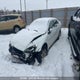 3HGCM56407G701413 2007 Honda Accord Lx (Us Mdl) auction photo thumbnail 2